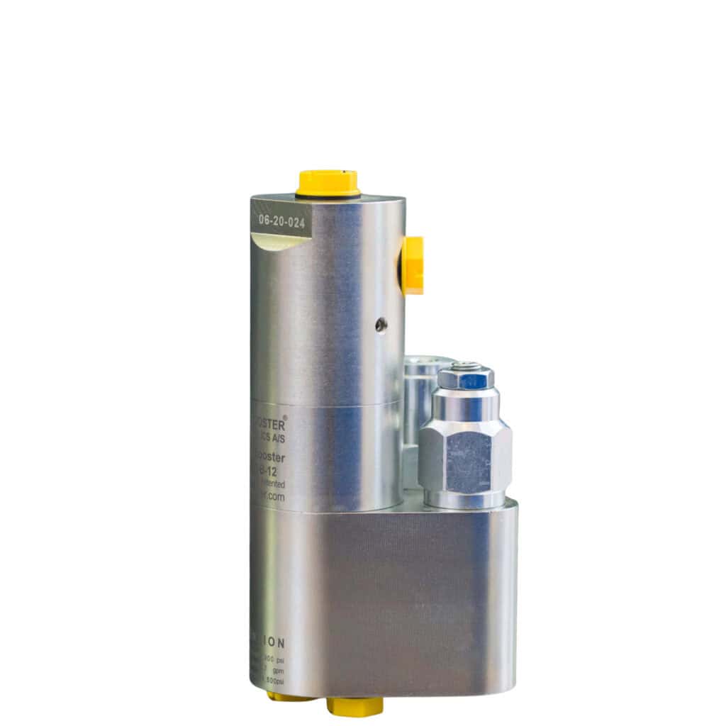 HC225