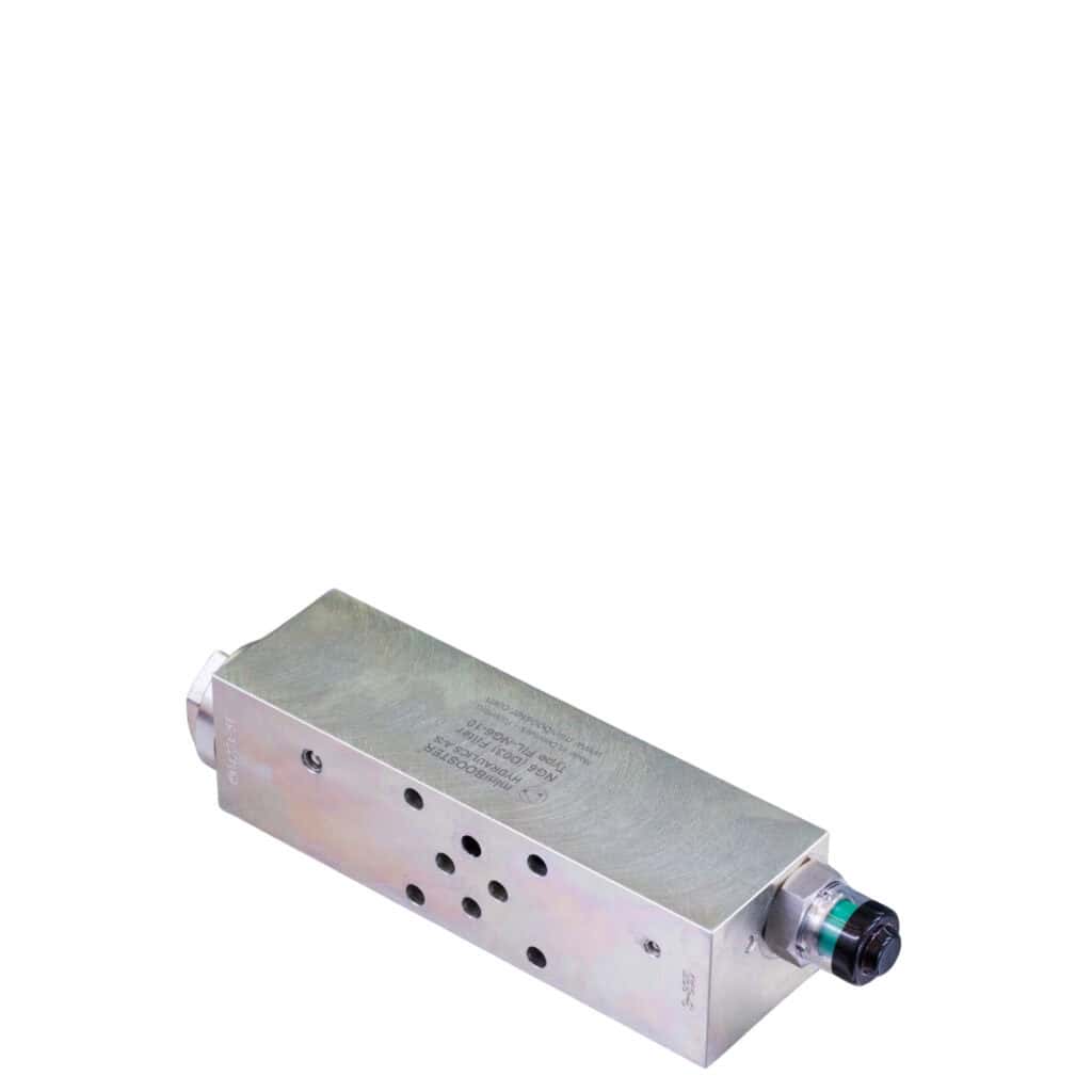NG6-filter