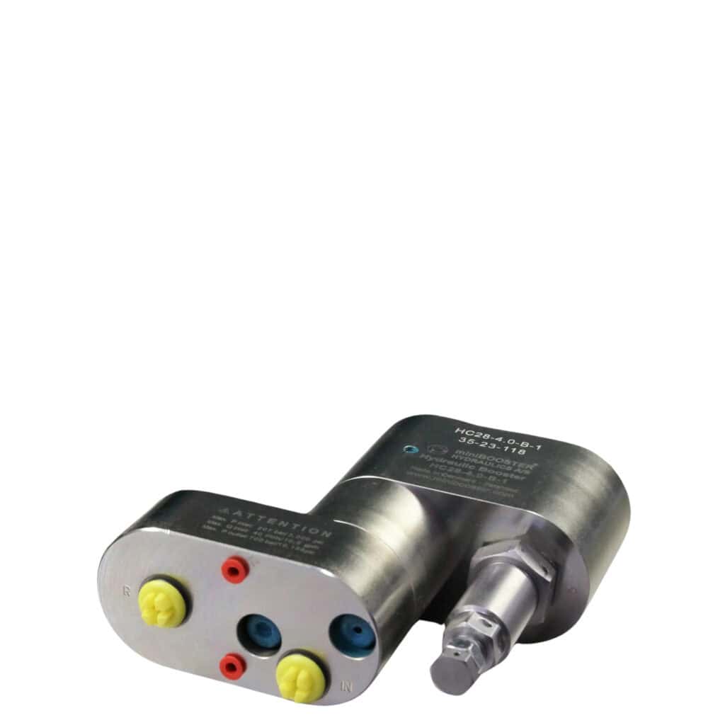 HC28