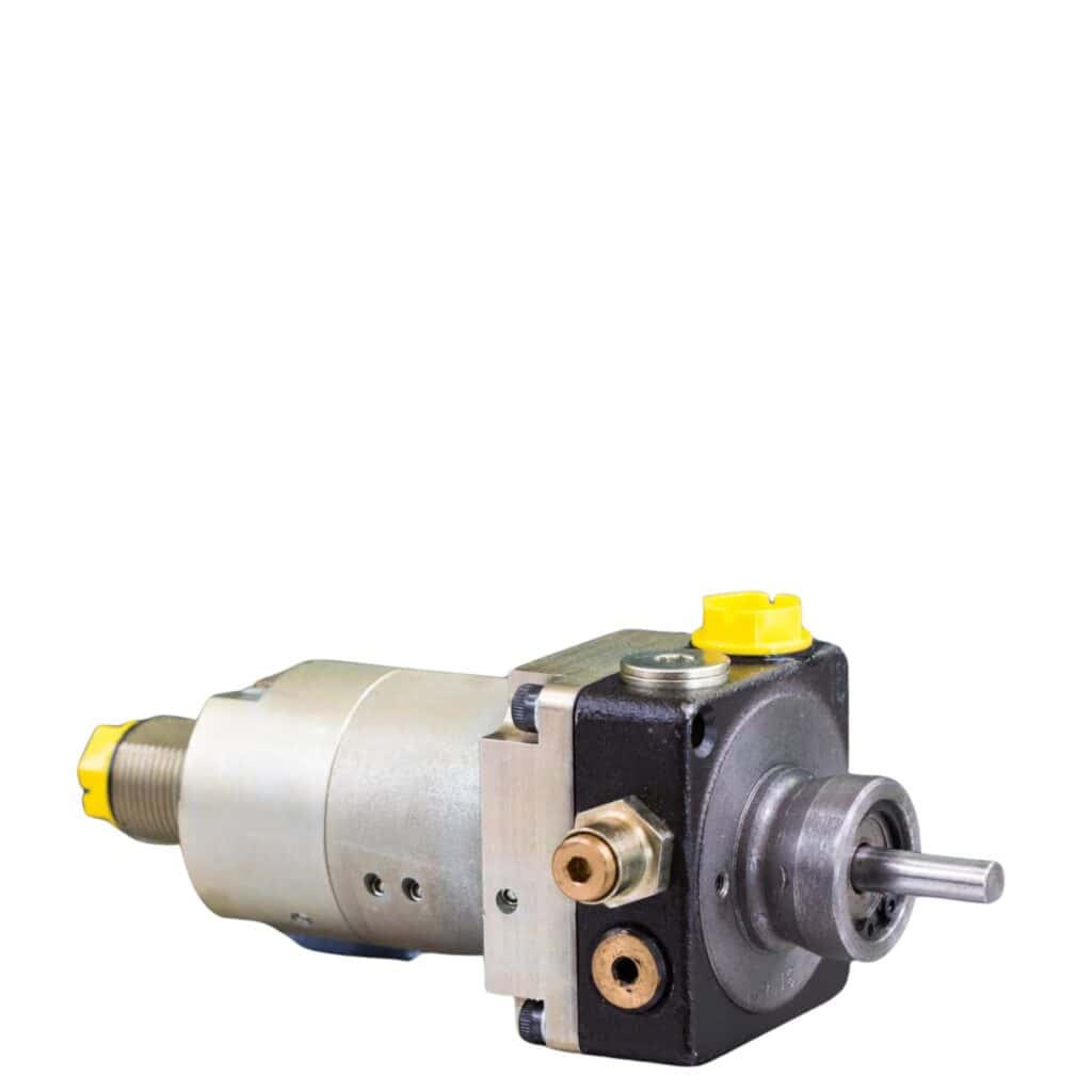 HC2P