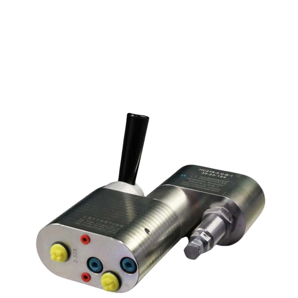 HC218
