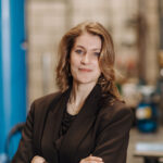 Annemijn Morssinkhof