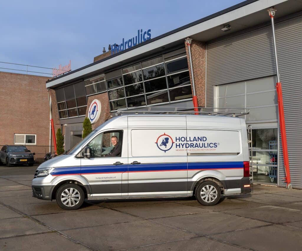 Servicemonteur