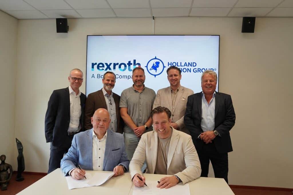 Press Release Picture Br+hmg