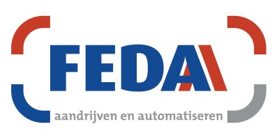Feda verkoop- en leveringsvoorwaarden